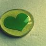 山楂红果汤的做法视频